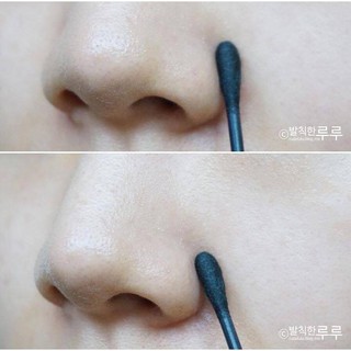 Mặt nạ hút mụn Goodbye Blackhead Ciracle