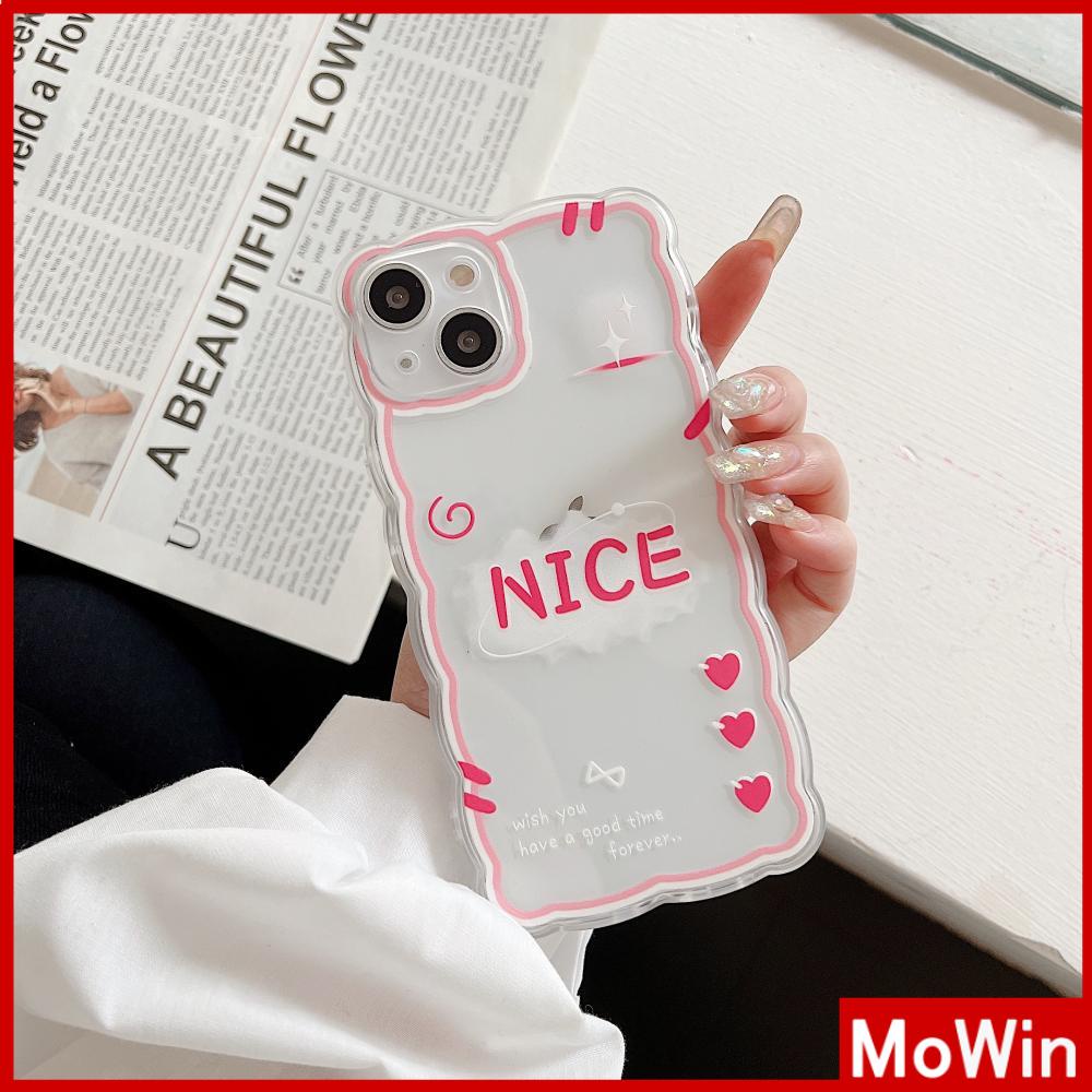 Ốp Điện Thoại Silicon Mềm Chống Sốc Chống Trượt Bảo Vệ Camera Cho iPhone 13 Pro Max 12 Pro Max 11 7 Plus