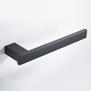 THANH TREO KHĂN ĐƠN ZENTO HC6806