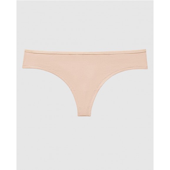 Size M - 50 mẫu QuẦn lót lasenza ultra soft siêu mềm siêu rẻ