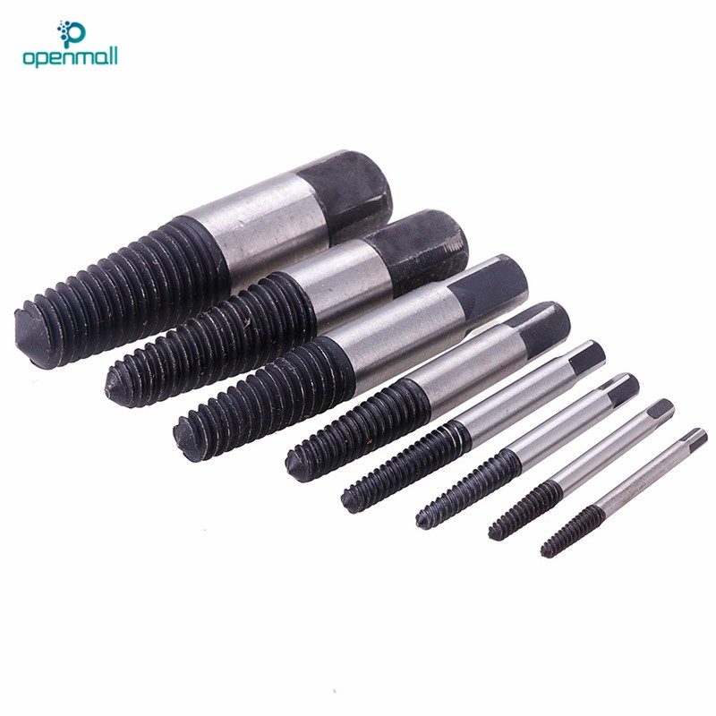 Phụ kiện vặn vít bị hỏng chất lượng cao tiện dụng
