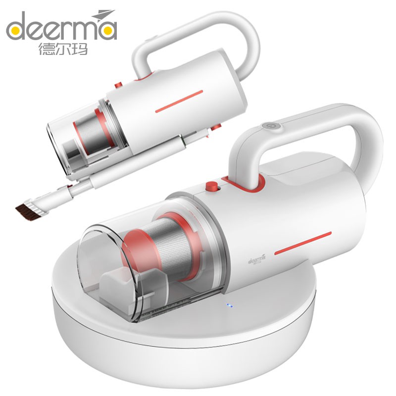 Máy Hút Bụi Cầm Tay Deerma CM1300 | BigBuy360 - bigbuy360.vn