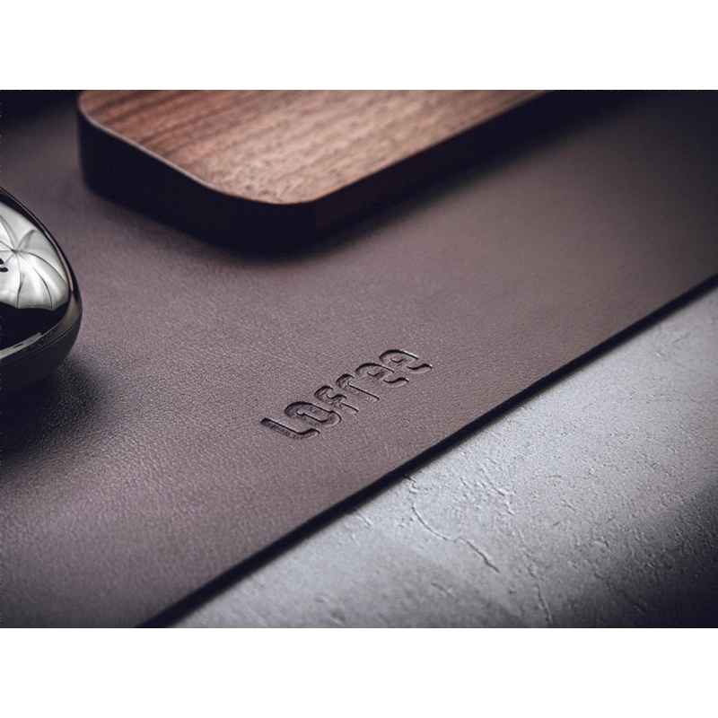 Set 6 món Lofree Dark Knight