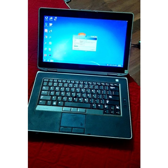 LAPTOP CORE I5 CORE I3 LỖI NHẸ  CHO SINH VIÊN HỌC HOẶC THỢ KỸ THUẬT