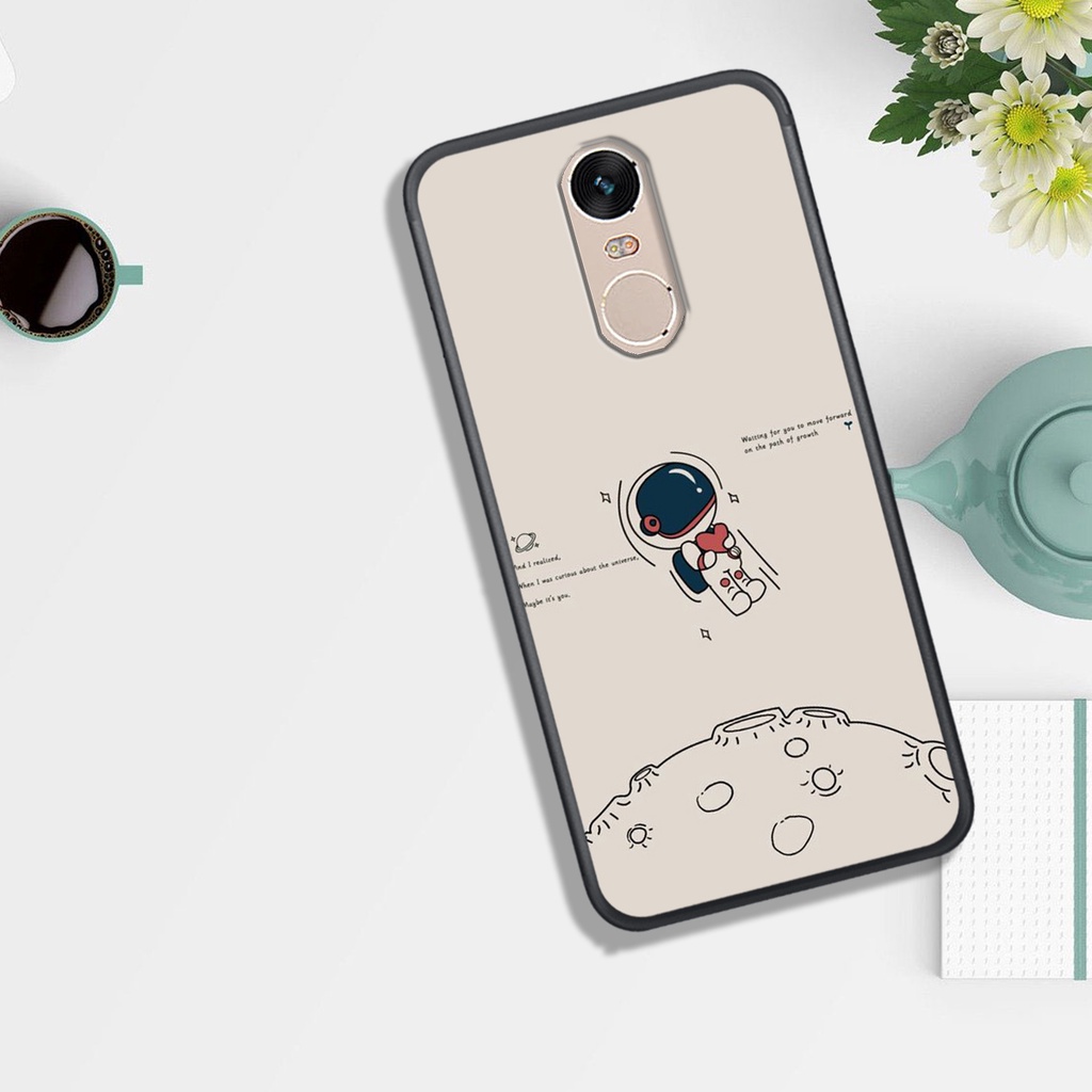 [ HOT BỎNG TAY] ỐP LƯNG XIAOMI REDMI K20/K30/NOTE 4/NOTE 4X  , IN HINH CHIBI PHI HÀNH GIA ĐÁNG YÊU, SIÊU CUTE.