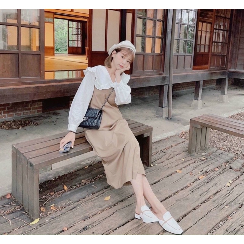 ĐẦM PHỐI BÈO CỔ TRẮNG