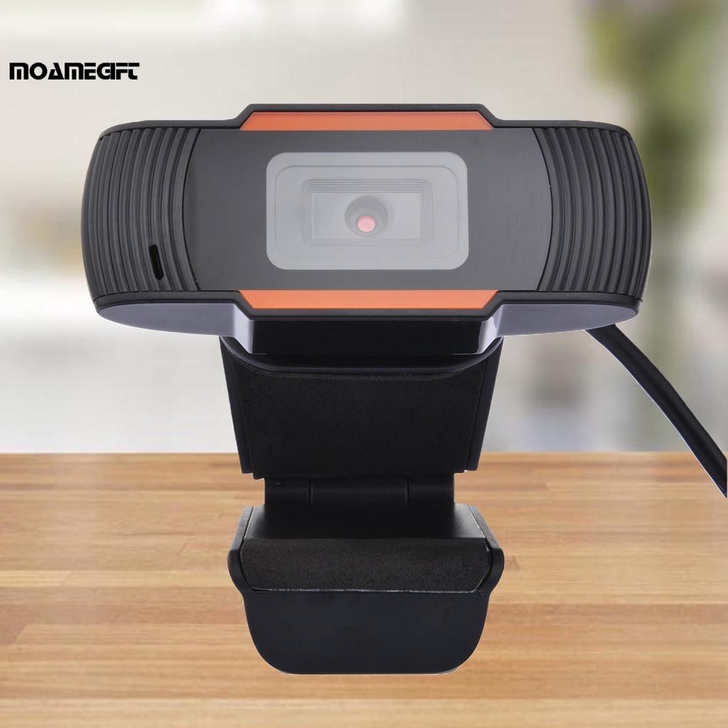 Camera an ninh 720P 1080P chất lượng cao | BigBuy360 - bigbuy360.vn