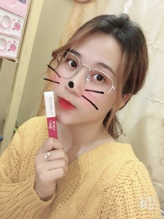 Son Ty Cosmetics