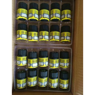 củ micro ugx8ii loại 1 giá rẻ, Coil Sịn bắt âm cực tốt, củ mic x9ii x10ii x20ii x21 x2 sịn, Củ Mic Vàng Nhập Sịn