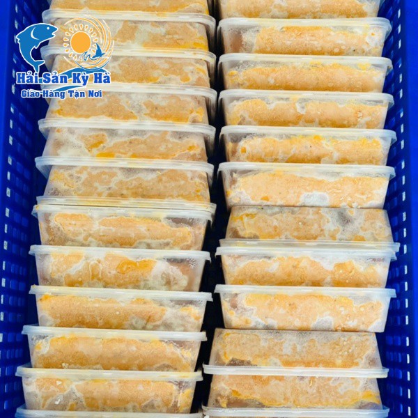 Giá Sỉ - Chả Cua Huế - Giá Sỉ Rẻ Nhất