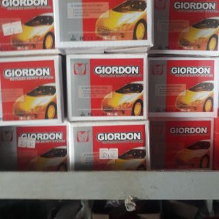 Đầu cd