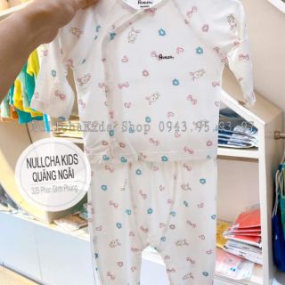 sơ sinh avaler mã mới