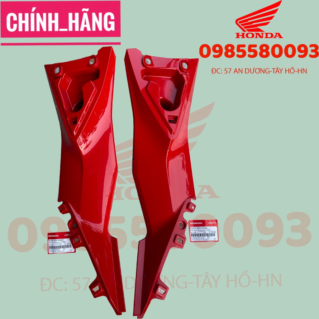DÀN ÁO, BỘ YẾM Winner X Đen Đỏ tem 2021 chính hãng