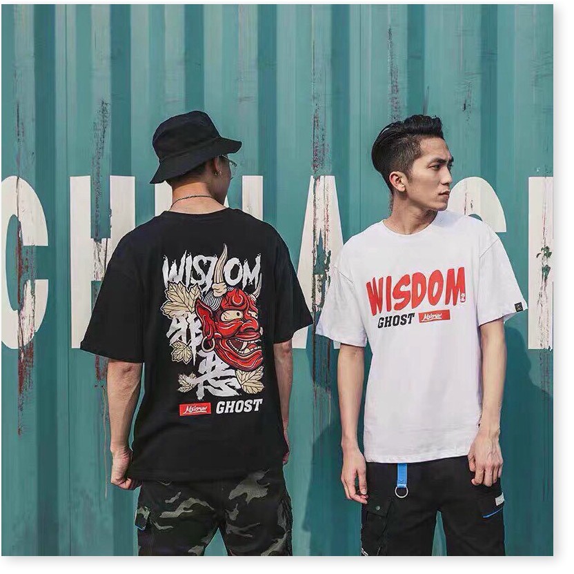 ÁO THUN FORM RỘNG,THIẾT KẾ HỌA TIẾT SIÊU NGẦU,CHẤT LIỆU VÃI THOÁNG MÁT VÀ CO GIẢN KHÁNH AN STORE