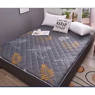 Đệm gấp 1,5x2m