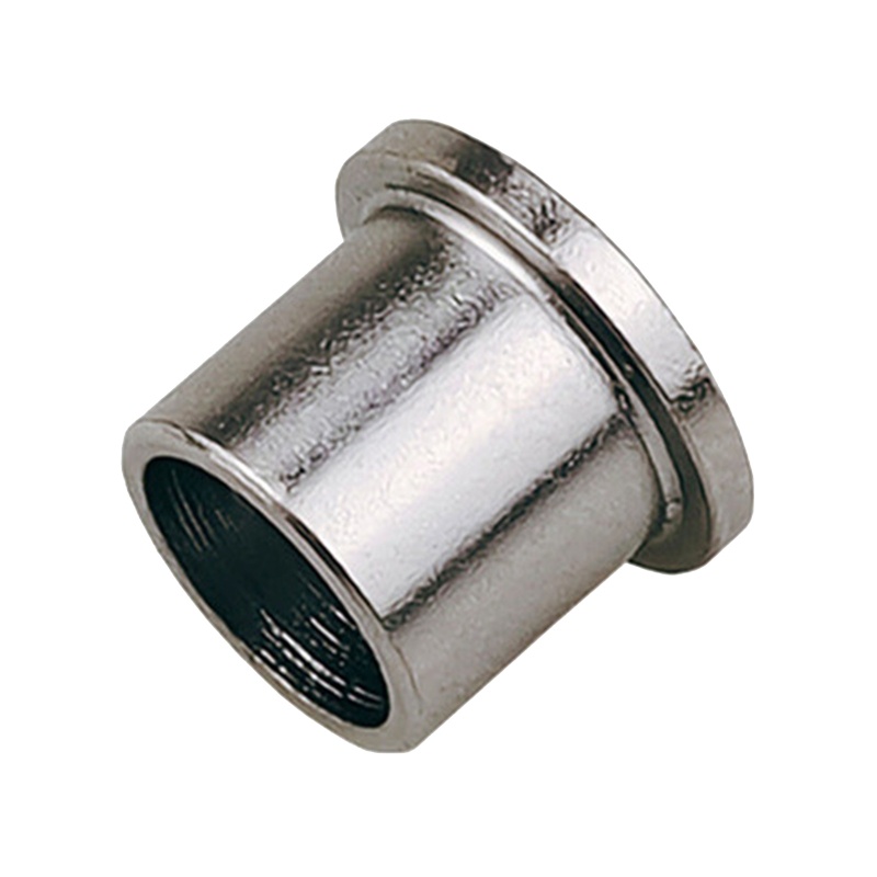 QQ Dụng Cụ Tháo Trục Quay Tay Dễ Dàng Tiện Lợi Dành Cho w / Square Tapper Spline