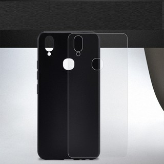 PHÔI ỐP LƯNG KÍNH IN UV SAMSUNG J2, J3,J4,J5,J6,J7,J8