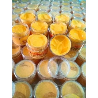 Kích trắng x6 chính hãng