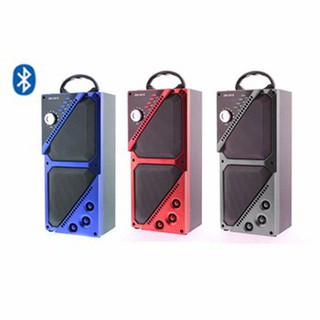 [FreeShip>199k] Loa BT JBK 8818 Sale