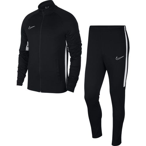 Bộ quần áo Nike DRI-FIT academy K2 - MSP: AO0054 010