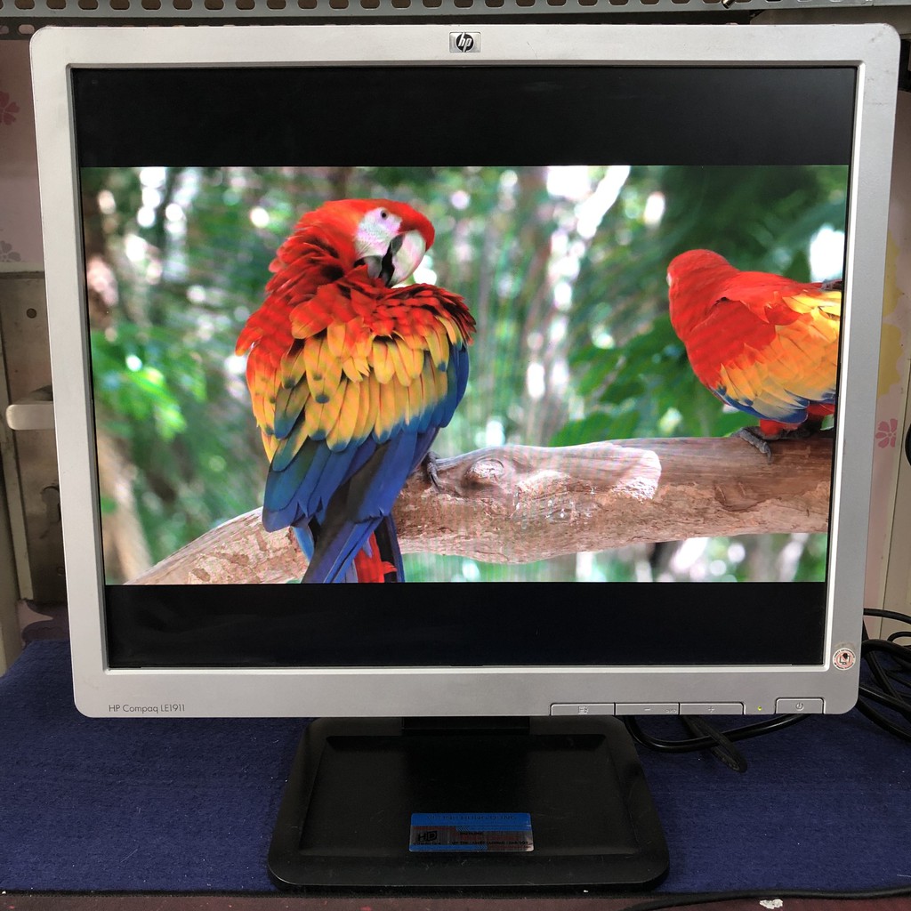 LCD 19inch, màn hình 19inch samsung, aoc 19in, hp 19in vuông, màn hình máy tính 19in | BigBuy360 - bigbuy360.vn