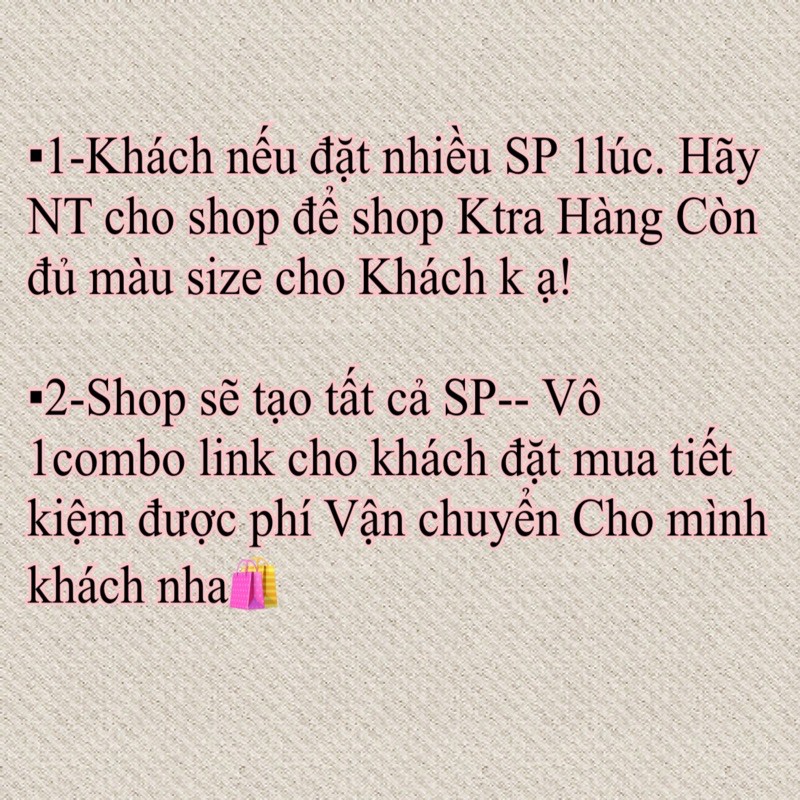 [Mã FASHIONT4MA2 giảm 10K đơn 50K] Áo thun glimmer thể thao xuất nhật