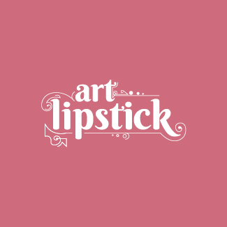 Artlipstick, Cửa hàng trực tuyến | BigBuy360 - bigbuy360.vn
