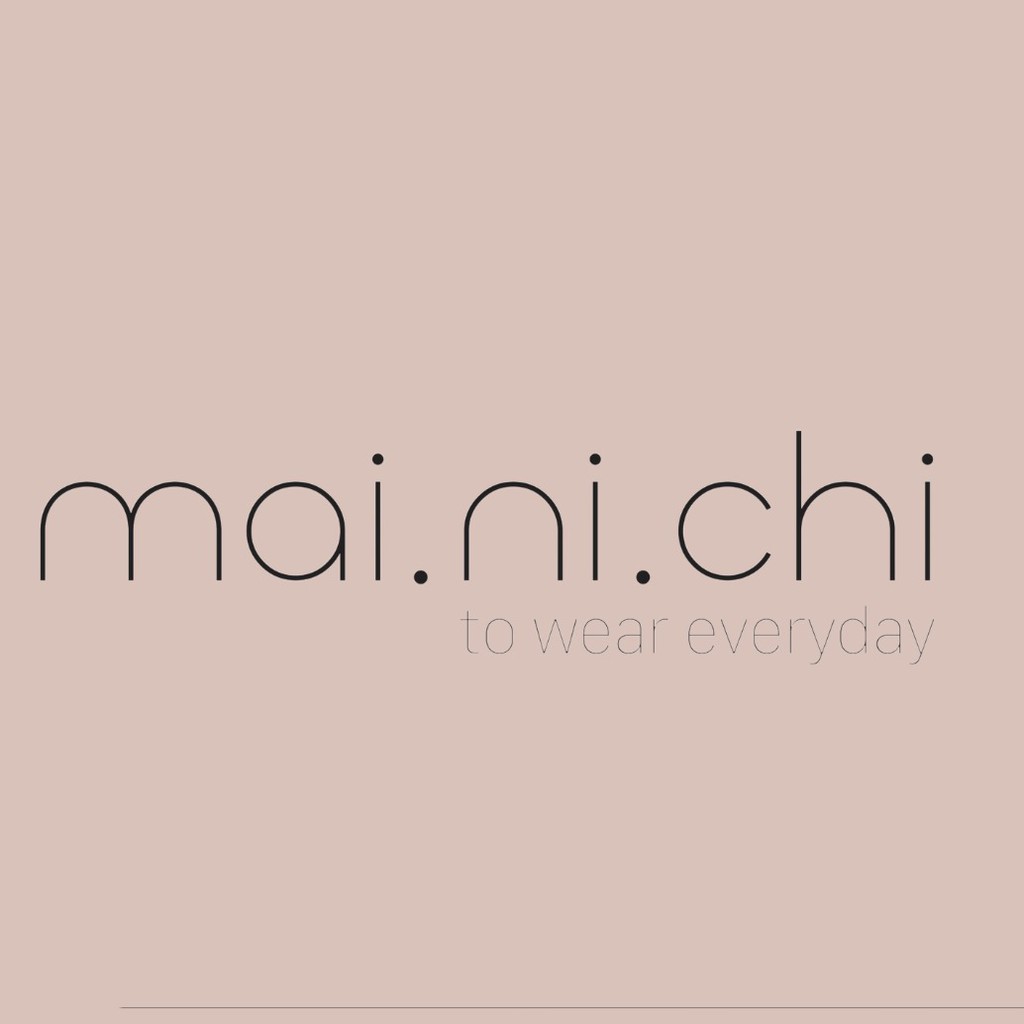 Mai.ni.chi 