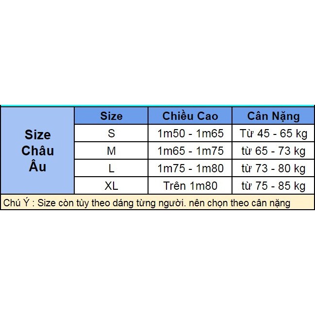 [GIÁ HỦY DIỆT] Mancity - Quần Áo Bóng Đá cao cấp mới 2019 Phong từ 45-85kg