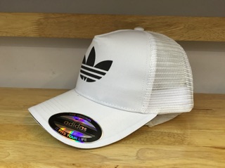Mũ lưới VNXK Addidas