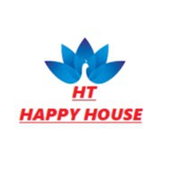 HT HAPPY HOUSE