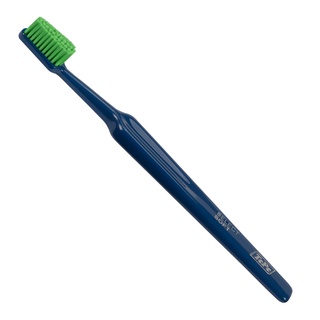 Bàn chải đánh răng Tepe Select Soft Bristles