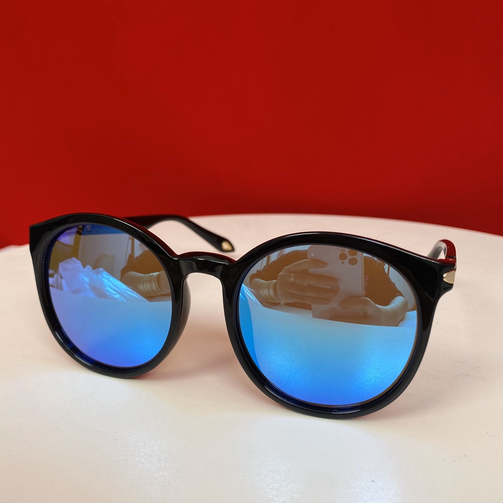 Kính mát thời trang thương hiệu OURESS SUNWEAR 8831