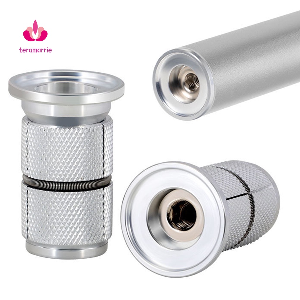 Phụ Kiện Ốc Vít Nối Dài Phuộc Trước Xe Đạp Chuyên Dụng