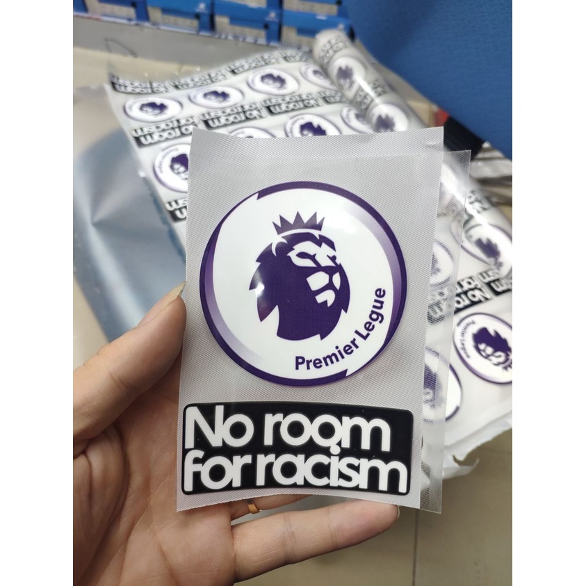 Áo Bóng Đá CLB Manchester United 21-22 Hàng ThaiLan | BigBuy360 - bigbuy360.vn