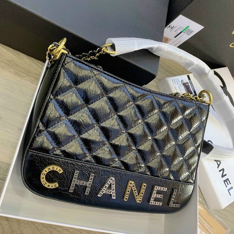 TÚI C BẦU Ô DA NHÁM