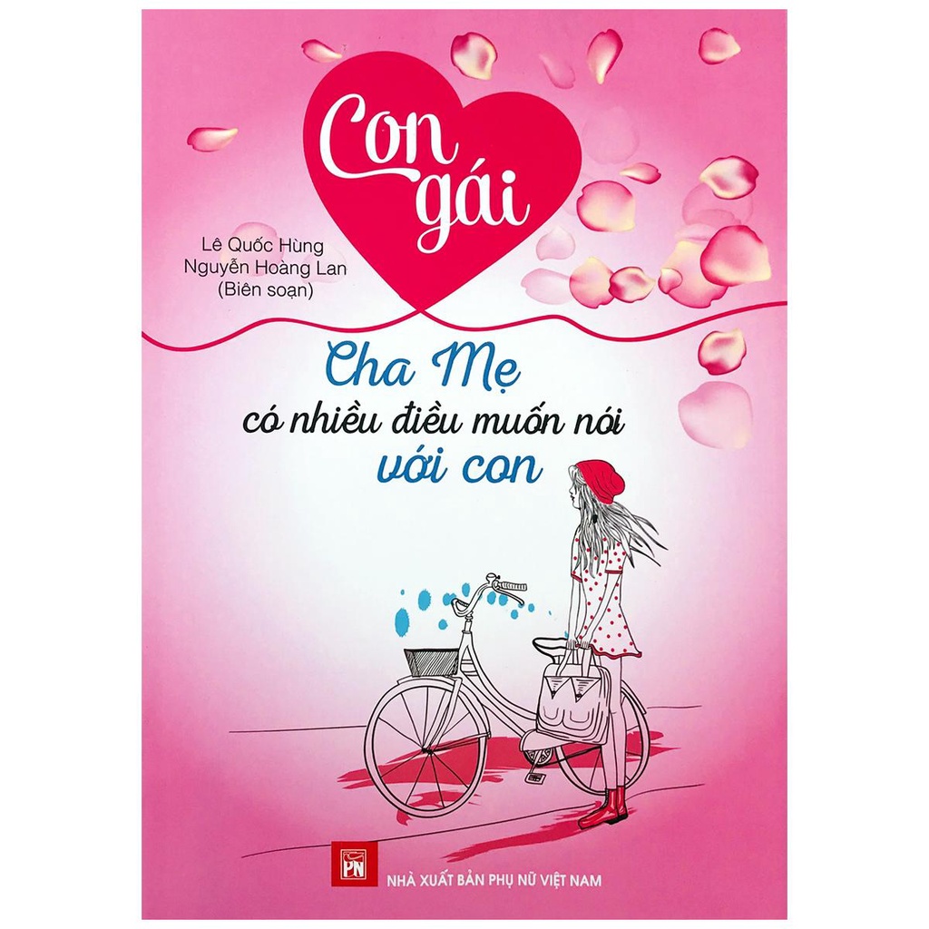 Sách - Cha Mẹ Có Nhiều Điều Muốn Nói Với Con + Cẩm Nang Tuổi Dậy Thì Con Trai (Combo 2 cuốn)
