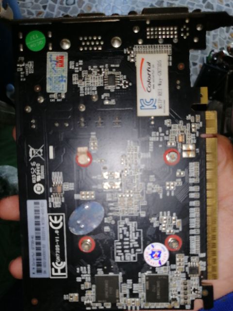 Bộ pc chơi pubg liên minh fo4 | BigBuy360 - bigbuy360.vn