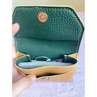 ví Verchini cho nàng thời trang