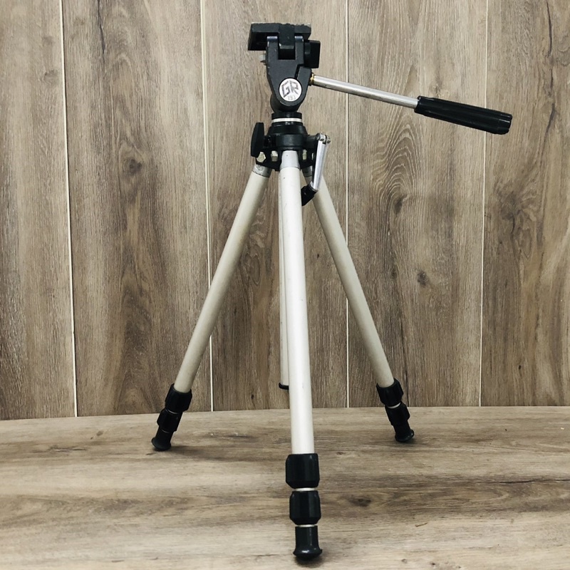 Chân máy Tripod nội địa Nhật bản