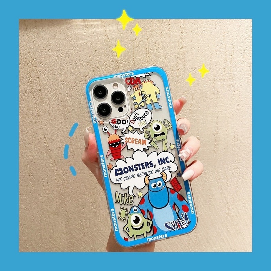 Ốp điện thoại Vivo V23e V21E V21 V20 Se V20 Pro Y20 Y20S Y12S Y20I S1 Pro Y17 Y12 Y15 2020 Y19 Y51 2020 Y31 2021 Y50 Y30