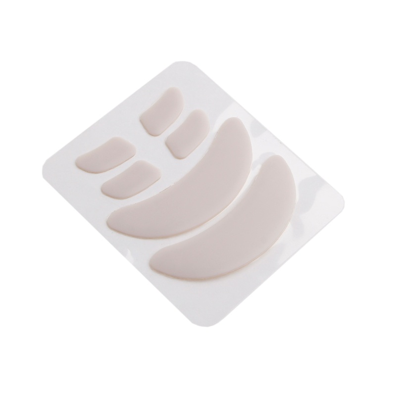 Bộ 2 Miếng Dán Chân Chuột Máy Tính Cho G-Wolves Hati S