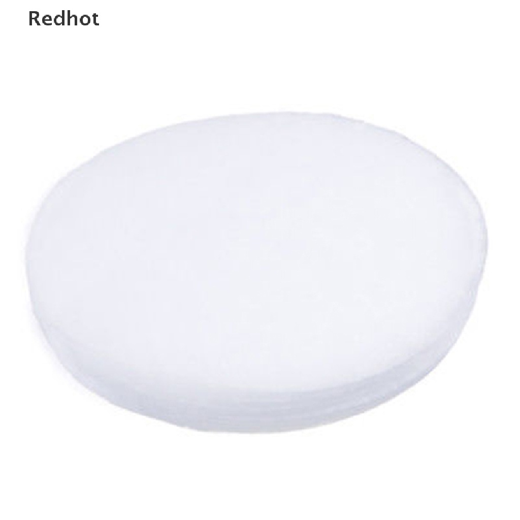 Bộ 12 Giấy Thấm Dầu Thực Phẩm Chuyên Dùng