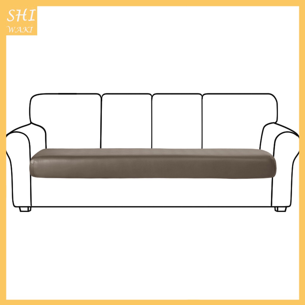 Áo Bọc Ghế Sofa Chống Thấm Nước