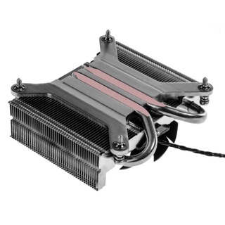 Tản nhiệt ID-Cooling IS-25i ITX