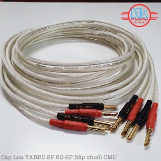 DÂY LOA YARBO SP-60 GERMANY