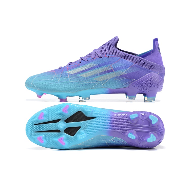 X Giày Đá Banh Chống Thấm Nước Size 39-46