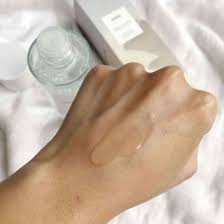 NƯỚC HOA HỒNG HUXLEY EXTRACT IT TONER
