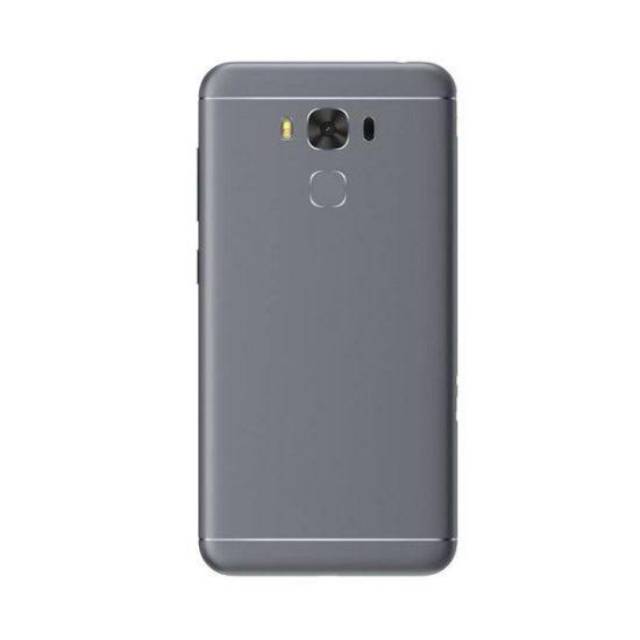 Ốp Lưng Điện Thoại Asus Zenfone 3 Max 5.5 / Zc553kl