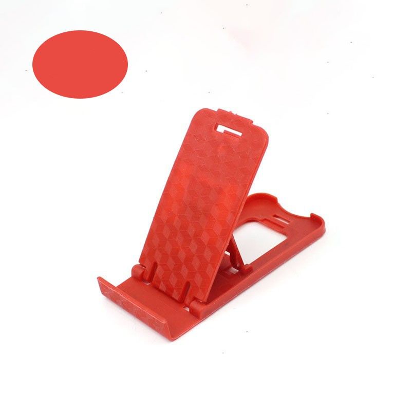 Giá đỡ chiếc ghế mini